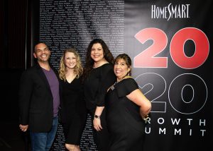 2019 National Awards (19 of 85)
