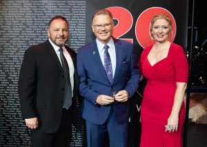 2019 National Awards (25 of 85)