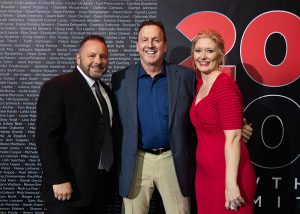 2019 National Awards (39 of 85)