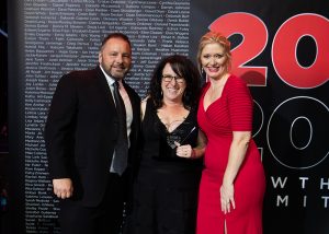2019 National Awards (51 of 85)