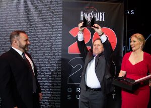2019 National Awards (63 of 85)