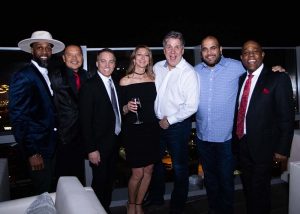 2020 Broker Awards Gala-21