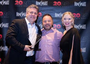 2020 Broker Awards Gala-23