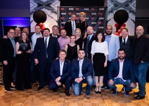 2020 Broker Awards Gala-38