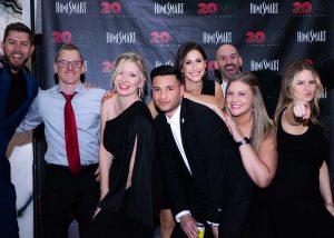 2020 Broker Awards Gala-46