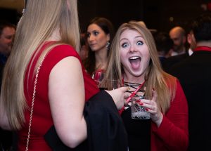 2020 Broker Awards Gala-9
